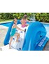 INTEX Scivolo Gonfiabile Per Piscina 58849