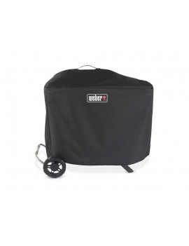 Weber Custodia per barbecue Traveler 7770