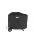 Weber Custodia per barbecue Traveler 7770