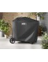 Weber Custodia per barbecue Traveler 7770