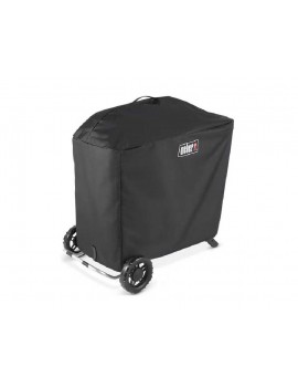 Weber Custodia per barbecue Traveler 7770