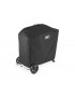 Weber Custodia per barbecue Traveler 7770