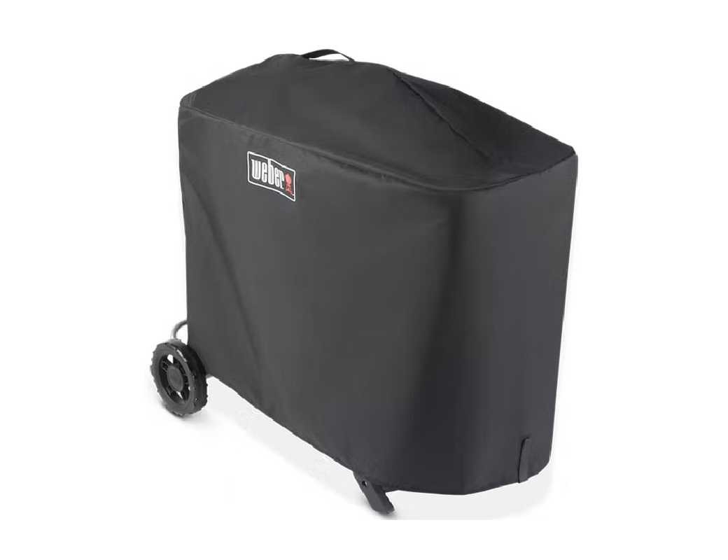 Weber Custodia per barbecue Traveler 7770