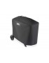 Weber Custodia per barbecue Traveler 7770