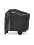Weber Custodia per barbecue Pulse 1000/2000 con carrello 7181