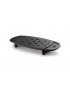 Weber Sottopentola 8845