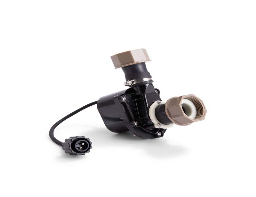 INTEX Filtro motore per spa 12778
