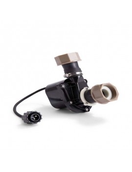INTEX Filtro motore per spa 12778