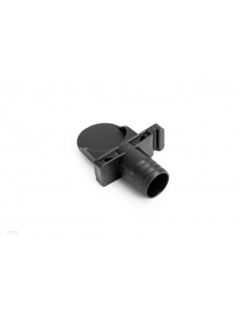 INTEX Adattatore per tubo di gonfiaggio spa 12773