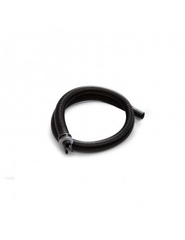 INTEX Tubo gonfiaggio per spa 11830