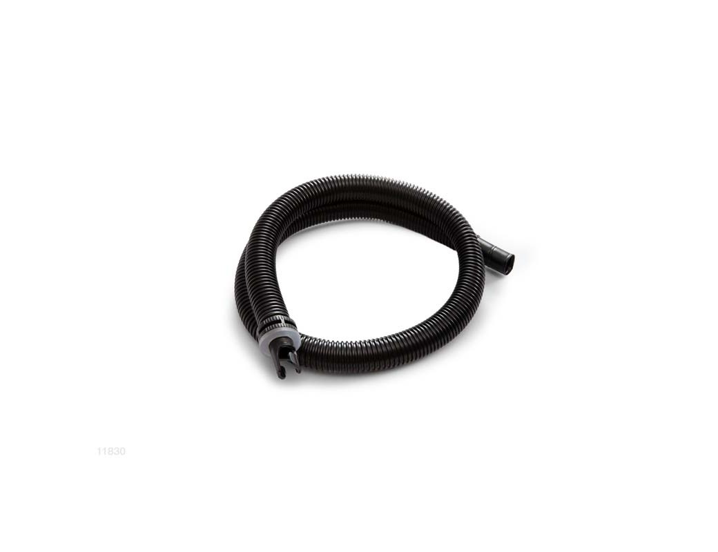 INTEX Tubo gonfiaggio per spa 11830