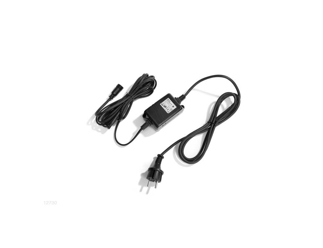 INTEX Trasformatore per lampada magnetica per piscina 12730 INTEX Trasformatore per lampada magnetica per piscina 12730
