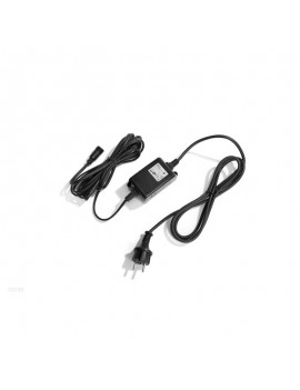 INTEX Trasformatore per lampada magnetica per piscina 12730