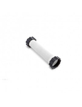 INTEX Tubo di connessione per filtro a sabbia 11763