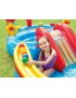 INTEX Piscina Gonfiabile Play Ground Arcobaleno 57453