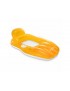 INTEX Gonfiabile Poltrona Relax con schienale 56805