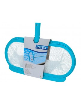 INTEX Retino a sacco raccogli foglie 29051