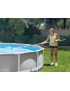 INTEX Retino raccogli foglie 29050