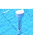 INTEX Termometro per piscine galleggiante 29039