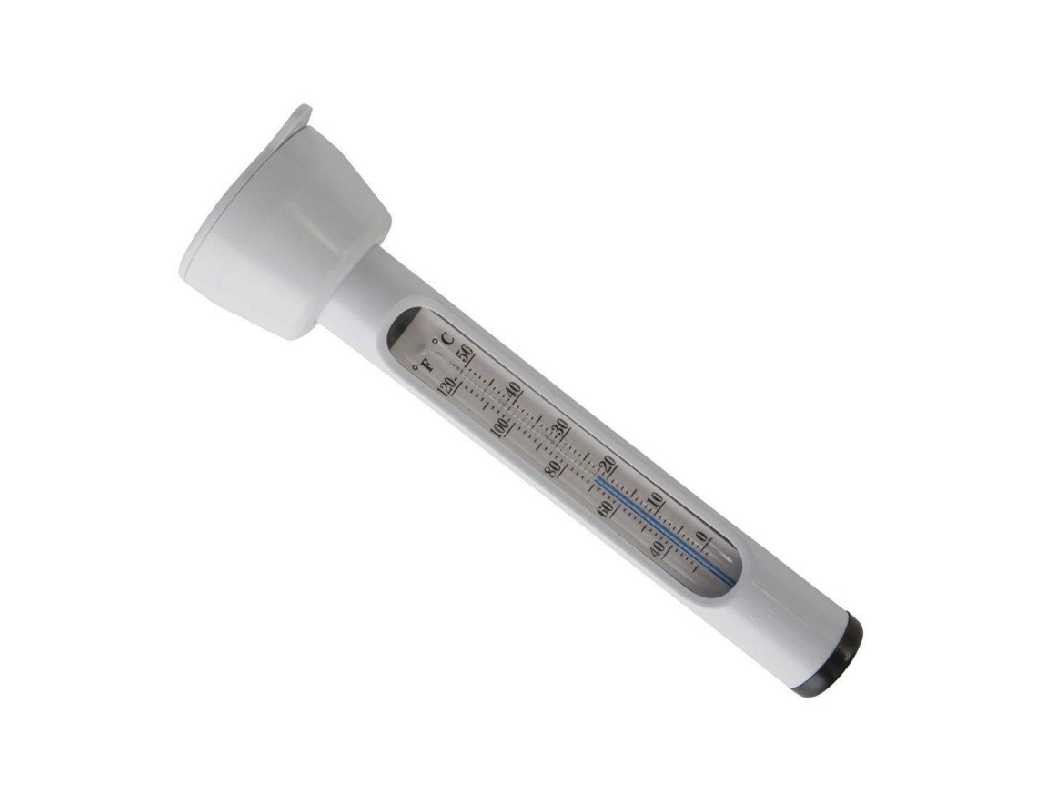 INTEX Termometro per piscine galleggiante 29039