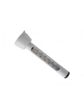 INTEX Termometro per piscine galleggiante 29039