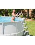 INTEX Scaletta doppia universale 28077