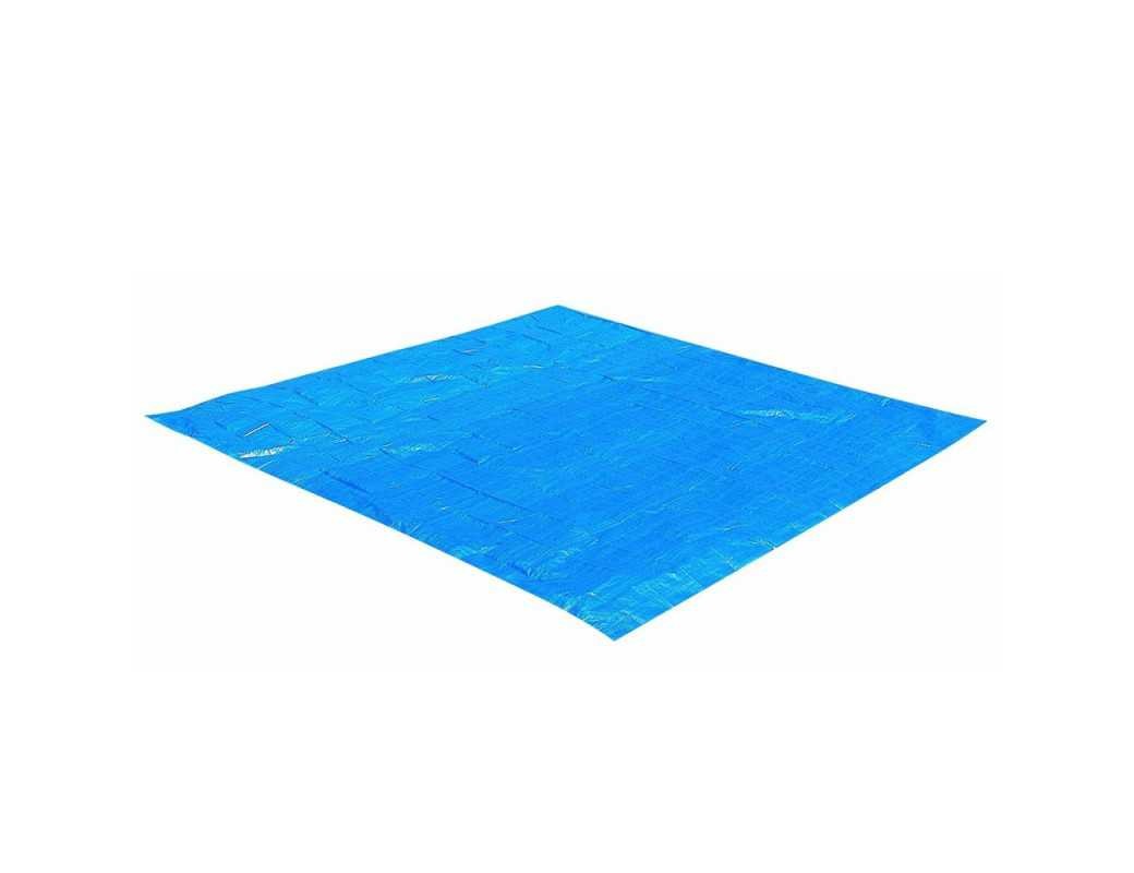 INTEX Telo sotto piscina 28048
