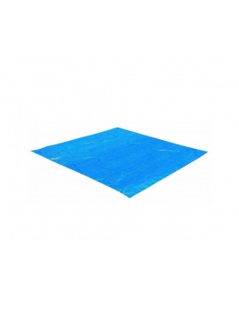 INTEX Telo sotto piscina 28048
