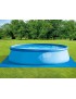 INTEX Telo sotto piscina 28048