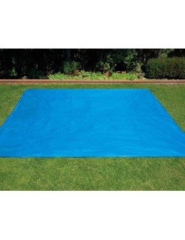INTEX Telo sotto piscina 28048