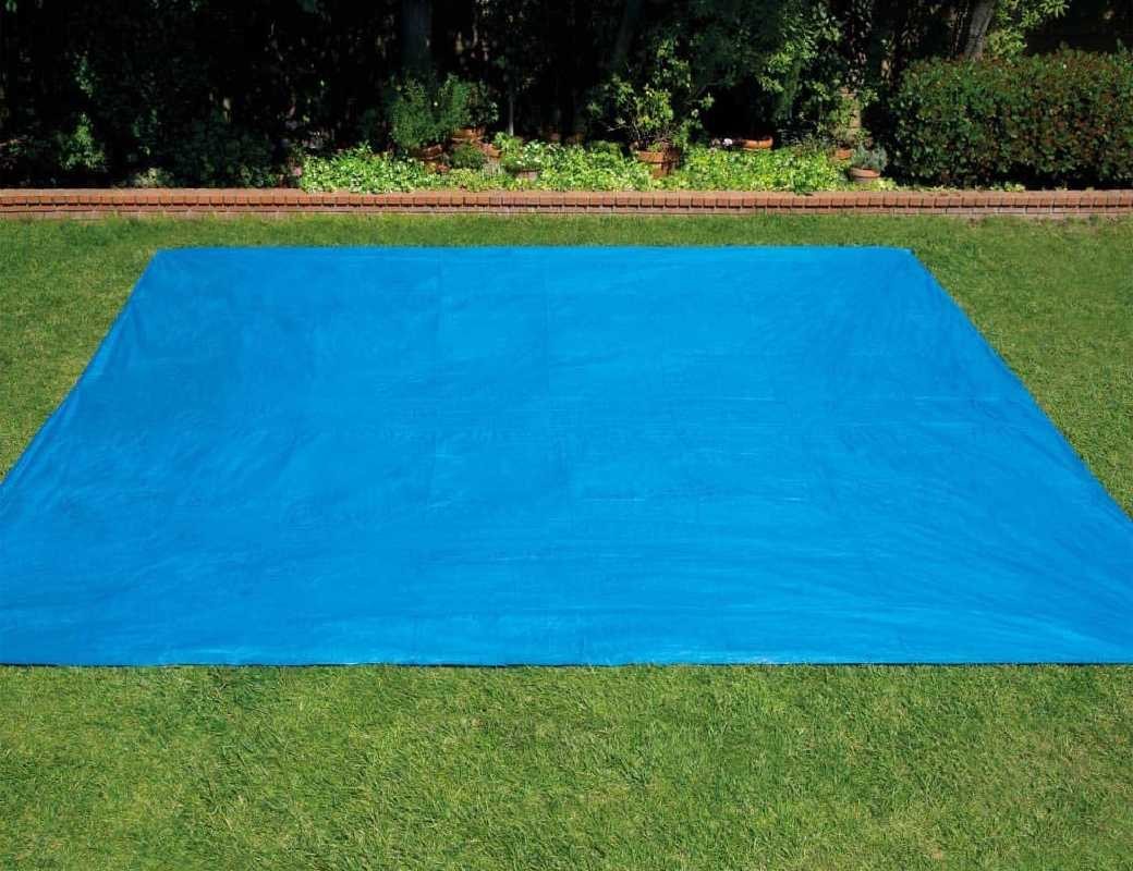 INTEX Telo sotto piscina 28048