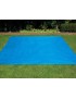 INTEX Telo sotto piscina 28048