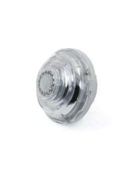 INTEX Luce a led idroelettrica 28691