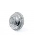 INTEX Luce a led idroelettrica 28691