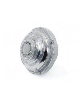 INTEX Luce a led idroelettrica 28692