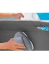 INTEX Luce a parete led multicolor 28698