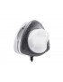 INTEX Luce a parete led multicolor 28698