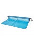 INTEX Rullo per copertura solare piscina 28051