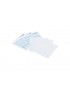 INTEX Toppe di riparazione 59631