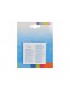 INTEX Toppe di riparazione 59631