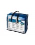 INTEX Telo termico per piscine fuori terra diametro 305 cm 29021