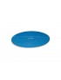 INTEX Telo termico per piscine fuori terra diametro 305 cm 29021