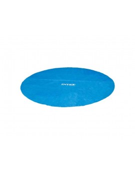 INTEX Telo termico per piscine fuori terra diametro 366 cm 29022
