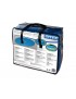 INTEX Telo termico per piscine fuori terra diametro 366 cm 29022