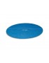 INTEX Telo termico per piscine fuori terra diametro 457 cm 29023