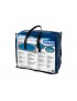 INTEX Telo termico per piscine fuori terra diametro 457 cm 29023