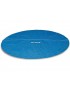 INTEX Telo termico per piscine fuori terra diametro 488 cm 29024