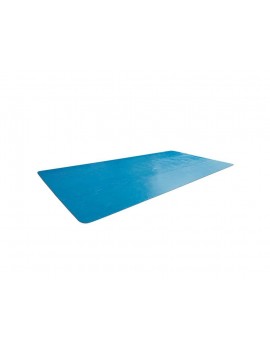 INTEX Telo termico per piscine fuori terra 400 x 200 cm 28028