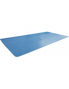 INTEX Telo termico per piscine fuori terra 488 x 244 cm 28029