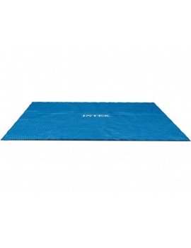 INTEX Telo termico per piscine fuori terra 732 cm x 366 cm 29027